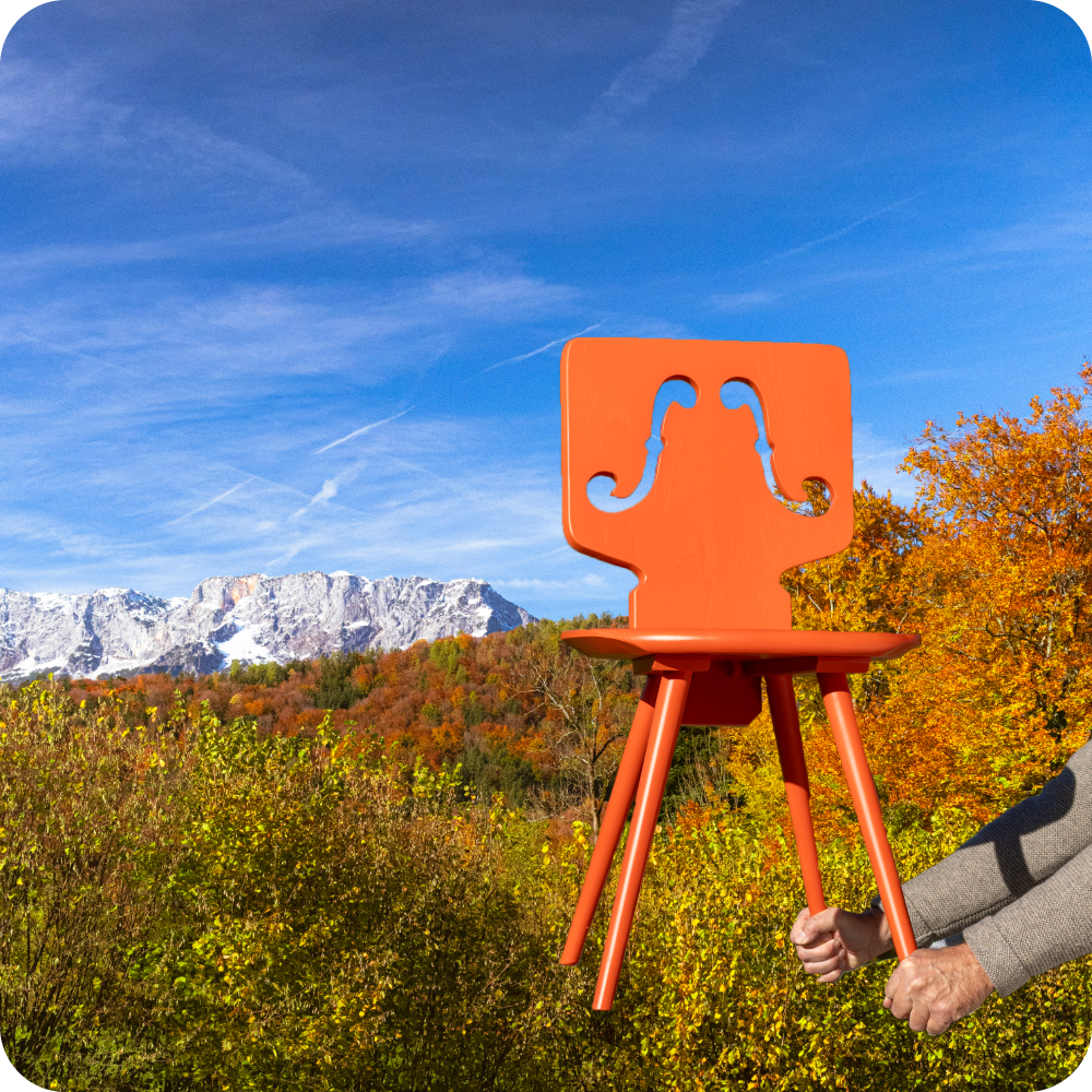 Gewinnspiel und Herbstaktion