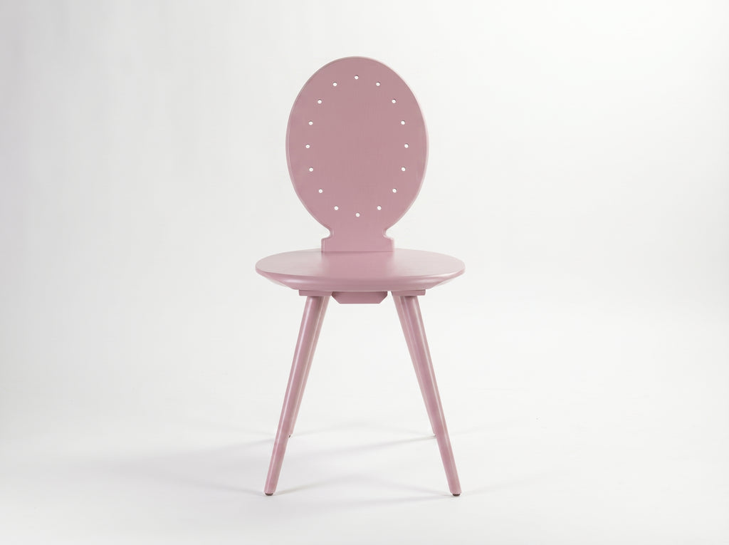 Antoinette