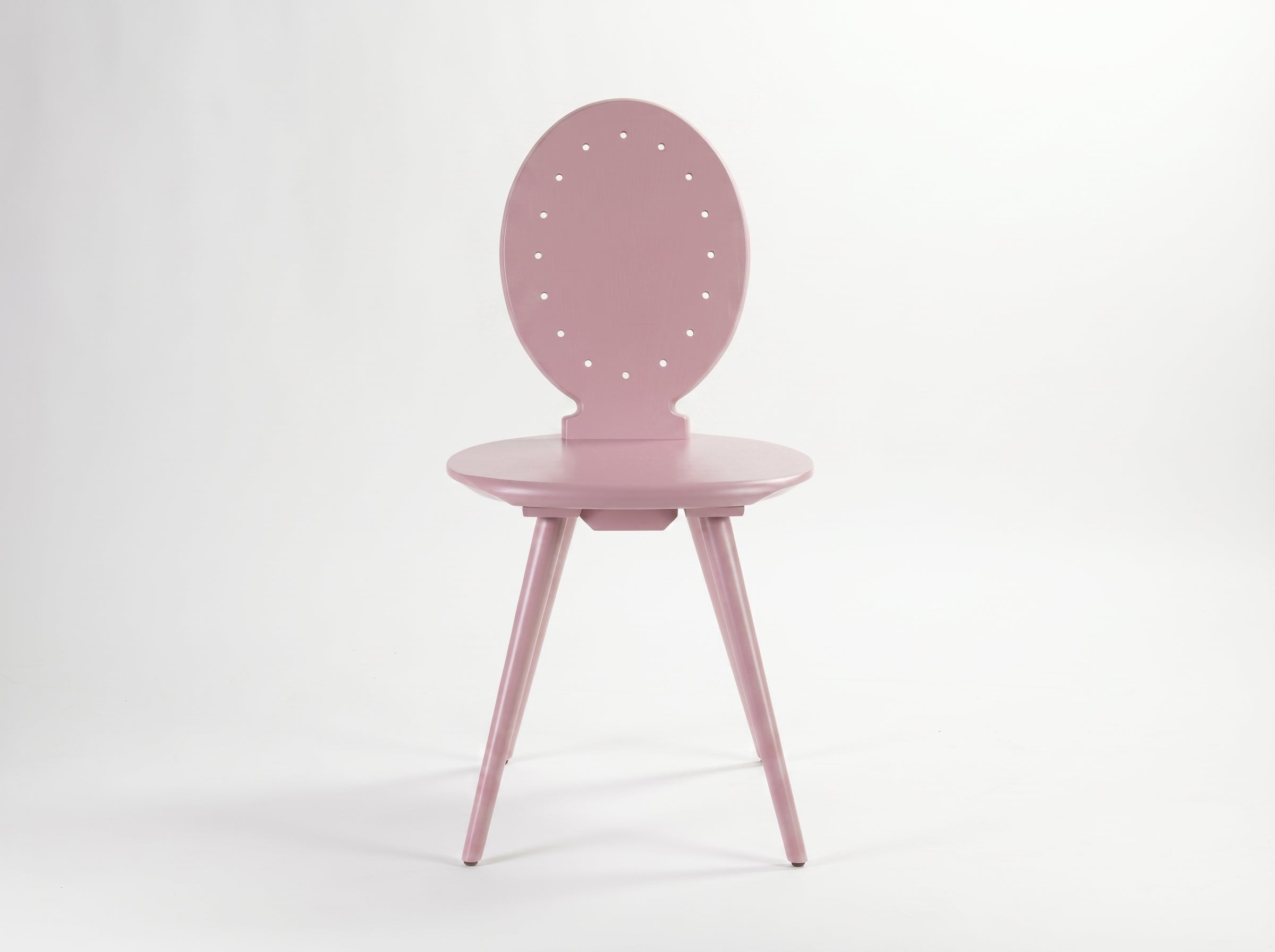 Antoinette